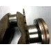 #DW08 Crankshaft Standard For 10-13 Nissan Altima Coupe 2.5 #DW08 Crankshaft Standard For 10-13 Nissan Altima Coupe 2.5